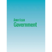 American Government