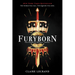 Furyborn