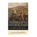 The Battle of the Teutoburg Forest: The History and Legacy of the Roman Empire's Greatest Military Defeat