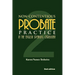 Non-Contentious Probate Practice in the English Speaking Caribbean (2)