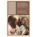 An America in Antiquity?: Mediterranean Perspectives "La pensée de midi" and "Our Mezzogiorno"