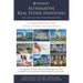 Alternative Real Estate Investing: The Case for Portfolio Reallocation