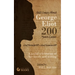 Still Crazy About George Eliot 200 Years Later: A Joyful Celebration of Her Novels and Her Writing
