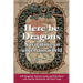 Here Be Dragons