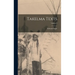 Takelma Texts; Volume 2