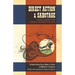 Direct Action & Sabotage: Three Classic IWW Pamphlets from the 1910s