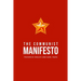 The Communist Manifesto