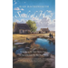 Seeds Of Hope: An Introduction to The Dust Bowl