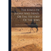 The Kings Of Judah And Israel Or The History Of The Jews: From The Accession Of David To The Babilonish Captivity