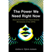 The Power We Need Right Now: Black Sororities and Black Radical Movements of the 1970s