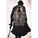 Road to Perdition: The New, Expanded Novel