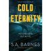 Cold Eternity