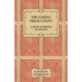 The Losing Trick Count - A Book of Bridge Technique