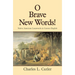 O Brave New Words: Native American Loanwords in Current English
