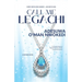 Call Me Legachi: A Skyline Novel