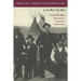 From Fort Laramie to Wounded Knee
