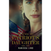 The Patriot's Daughter