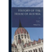 History of the House of Austria ...; Volume 1