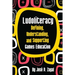 Ludoliteracy: Defining, Understanding, and Supporting Games Education