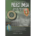 Project Omega: Eye of the Beast: SOG: My Tour
