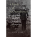 A Family of No Prominence: The Descendants of Pak Tŏkhwa and the Birth of Modern Korea