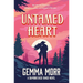 Untamed Heart
