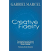Creative Fidelity