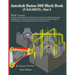 Autodesk Fusion 360 Black Book (V 2.0.18477) Part I