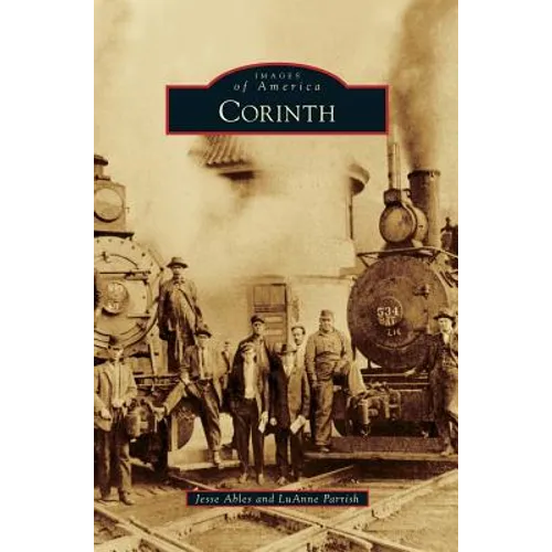 Corinth
