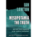Mesopotamia: The Truth: what was really happening in the 'cradle of civilisation'