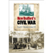New Bedford's Civil War