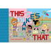This Makes That: Toon Level 1