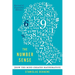 The Number Sense: How the Mind Creates Mathematics (Revised, Updated)