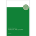 Oxford Studies in Medieval Philosophy: Volume 11