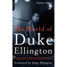 World of Duke Ellington PB