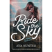 Ride the Sky