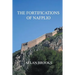 The Fortifications of Nafplio