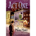 Act One: An Autobiography