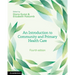 An Introduction to Community and Primary Health Care