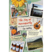 The Joy of Homeopathy: Told through real life stories