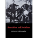 Anarchism and Socialism