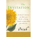 The Invitation