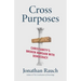 Cross Purposes: Christianity's Broken Bargain with Democracy
