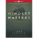 Mindset Matters
