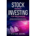 Stock Market Investing for Beginners: Discover The Easiest way For Anyone to Retire a Millionaire and Build Passive Income with Only 20 Hours Work or