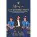 Latinas in Law Enforcement: Stories of Leading with Courage and Breaking Boundaries Beyond the Badge
