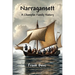 Narragansett - A Champlin Family History