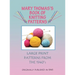 Mary Thomas's Book of Knitting Patterns
