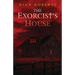 The Exorcist's House