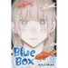 Blue Box, Vol. 17